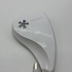 Pinnacle Dazzle Dvc100 Rev  1 1 Video Capture Device White - Used