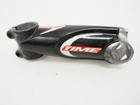 Time Monolink Full Carbon 31 8mm 120mm Road Bike Stem 125g Missing Bolts