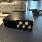 Presonus Audiobox Usb96 Usb 96 Audio Interface Studio One - Limited Edition