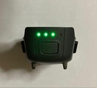 Dji Spark Drone Body And Remote Control Set With Battery