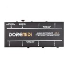 Doremidi Audio Extender Ae-6