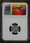 336-323 Bc Greece Ngc Ch Xf Alexander Iii The Great