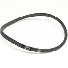 For Speed Queen Huebsch Washer Belt   38174 3pack
