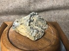 Rock Souvenir Memento From Thunder Hole Mount Desert Island Maine Landmark Usa