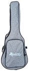 Acoustic Guitar Mini 36 Inch Flame Finish Wooden With Bag  canadian Brand 