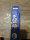 Thermometer Digital Infrared Forehead Nocontact Temperature Adult baby Jk-a007 t
