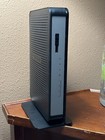     - Netgear Cg3000dv2 N450 Docsis 3 0 Modem Wifi Router W  Adapter