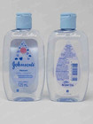 Johnsons Baby Cologne Heaven 125ml  lot Of 2 