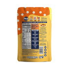 P a n Cornbread And Muffin Mix     Gluten Free Baking Mix 0 9 Lb   6 Pack 