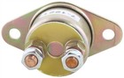 Premium Grade Push Button Starter Switch Fits Ford New Holland Tractor 2n 9n