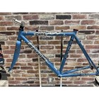 Cannondale Caad4 R500 Frame Set Size 53
