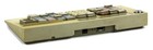 Ibm 4683 4783896 Programmable Pos Keyboard 59g9063 4683-p21 No Cable