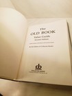 Old Book Value Guide The Old Book Value Guide 2nd Edition 25 000 Listings
