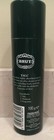Faberge Brut Talc For Men 100g New No Box Sealed-vintage Hard To Find