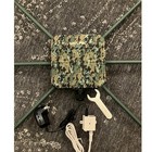 Wavlink Ax3000 Wifi 6 Outdoor Wifi Extender 5g 2 4g Wireless Router Access Point