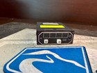 Gps Annunciator Control Unit Md41-728 Removed Working
