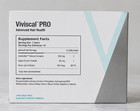 Viviscal Pro Advance Hair Growth Supplement 180 Tablets