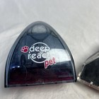 Bissell Pro Heat Carpet Cleaner 89104 Pet Attachments