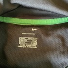 Nike Celtic Fc Nike Soccer Football Jersey Kit Size Men   s Small