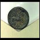 Ancient Ungraded Bc  Ae Coinage   Bronze   Copper