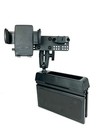 Uniden Sds100 Bcd436hp With Phone Car Mount