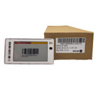 Pricer Smart Tag 16942-00-01 E-ink Nfc 2 5  Shelf Labels Stpm2 4p-bwry  20-pack 