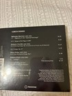 Magdalena Kozena - Dvorak  Klein  Krasa   Martinu  Czech Songs  new Cd 