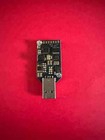Asic Miner - Block Erupter Bitcoin Miner - Red - Usb Stick 330 Mh s Rev 3 0