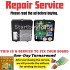 Repair Service Bmk140namv Kenmore Fridge Inverter   30105-0057700-00   Klbho31ateo