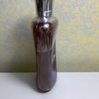 New Bath And Body Works Signature Collection Bubble Bath Rare 10oz Dented Bottle