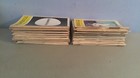 Lot Of 50 Broadway Playbills