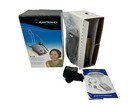Plantronics S12 Corded Telephone Headset System