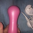 Clarisonic Mia 2 Sonic Skin Cleansing System - Pink  