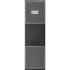 Eaton 9px Extended Battery Module 3u Ebm For 9px6k  9px5k  9px6kg  9px3k3un