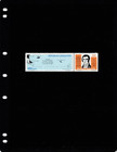  3 25 Scott Value - 1982 Argentina War  Falkland Claims  Malvinas Cv Mnh Nh Umm