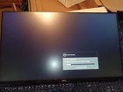 Dell Se2719h 27  Led Lcd Monitor Fhd Hdmi Vga 1920 X 1080  Good