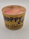 1960 s Coble Dairy Lexington Nc Hopalong Cassidy 5oz  Ice Cream Hoppy Cup