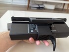 Microsoft Xbox One Motion Kinect Sensor Bar Camera Model 1520 Oem Genuine Black