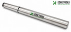 Lathe Alignment Mandrel Test Bar 4 Piece Set 2mt 3mt 4mt   5mt Parallel Bar Usa