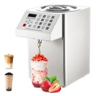 8l 2 11 Gallon Automatic Quantitative Fructose Machine Fructose Dispenser 300w