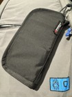 Q Llc Blk 7 5    Hot Pocket Speakeasy Live Q Or Die D Bag Supdef Mr  Jones G Sling