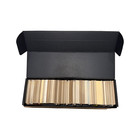     free Shipping - Clearance 650  Vintage Sports Card Lot 1980s 1990s Mixed Topps