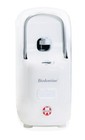 Biodentine Xp Digital Capsule Mixer - Septodont-  Free Shipping - New In Box -