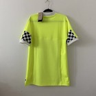 Girls    Nike Dri-fit Soccer Jersey Tunic Size Xl