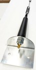 2g 3g Trucker Rv Cell Phone Cellular Signal Booster Antenna  Surplus No Cable