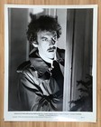 5 Invasion Of The Body Snatchers  1978  Original Movie Still Lot D  Sutherland