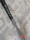Wilson Blade 98 Pro  16x19  V7 Tennis Racquet - Grip 4 1 4    - H22 - Wilson Labs