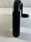 Vintage Cd   Dvd Repair Device Digital Innovations  device Only 