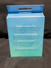 Amazon Echo Dot  2nd Gen  Smart Speaker W alexa Voice Control Next Day Free Ship