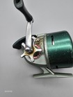 Vintage Heddon 152 Fishing Reeli